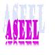   aseel