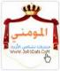   alawi_111